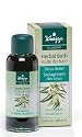Kneipp Herbal Bath, Spruce