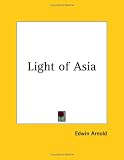Light of Asia