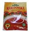 Tomato Cream Soup (vitaminka) 2.6oz