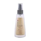 Goldwell Kerasilk Rich Care Anti-Frizz Serum, 3.3 Ounce