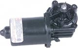 A1 Cardone 40387 Wiper Motor