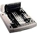 Xerox 097S03387 Duplexeinheit A4 Phaser 3500B/N
