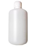 コーワ ポリビン 細口 1000ml