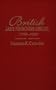 British Army Pensioners Abroad: 1772-1899