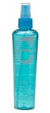 TIGI Catwalk Frisky Scrunching Gel, 8 Ounce (Pack of 2)