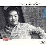 CD-Charts  Search : Living Deems