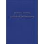 Taschenbuch der Zeitrechnung des deutschen Mittelalters und der Neuzeit