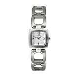 Fossil Womens ES1135 Watch