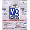 VQAUDIO