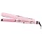 Shop for the cure: Beauty items