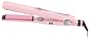 Conair CS3B Ceramic Straightener, Power of Pink, 1 Inch