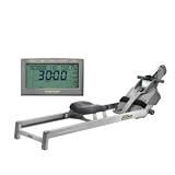 Tunturi R30 Rowing Machine