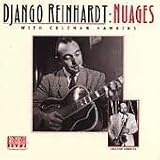 Revue Django Reinhardt  / Nuages