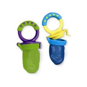 Munchkin Fresh Food Feeder 2 Pack