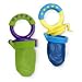 Best Baby Products!