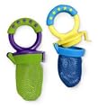 Munchkin Fresh Food Feeder 2 Pack