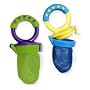 Munchkin Fresh Food Feeder 2 Pack