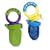 Munchkin Fresh Food Feeder 2 Pack