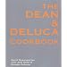 My favourite cookbooks