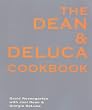 The Dean and DeLuca Cookbook