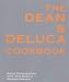 The Dean and DeLuca Cookbook
