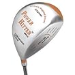 Momentus Golf- Power Hitter 275
