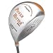 Momentus Golf- Power Hitter