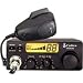 Cobra 19DXIV 40 Channel Compact CB Radio