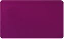 Tesla Purple Energy Plates - Small Plate