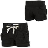 Roxy Sierra Short - Women's
