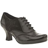 Hush Puppies Eternal