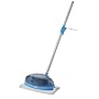 Lysol by Conair SM10LR Steam Cleaning Mop, Blue