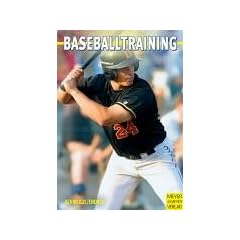 Baseballtraining: �bungsformen f�r das Baseball- und Softballtraining. Eine Sammlung von �ber 300 Drills f�r die abwechslungsreiche Trainingsarbeit