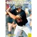 Baseballtraining: �bungsformen f�r das Baseball- und Softballtraining. Eine Sammlung von �ber 300 Drills f�r die abwechslungsreiche Trainingsarbeit