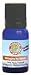  - Shingles No More - 11ml