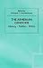 Book The Armenian Genocide: History, Politics, Ethics
