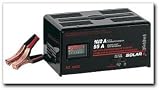 10/2 Amp 6/12 Volt Charger with Engine Start