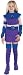 Search : Starfire Teen Titans Costume