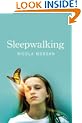 Sleepwalking