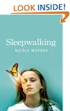 Sleepwalking