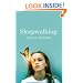 Sleepwalking