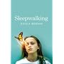 Sleepwalking