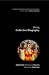 Doing Collective Biography (Conducting Educational Research)
