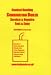 Central Heating Combination Boiler Repairs Fast and Easy: Professional's Pocket Handbook