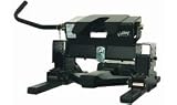 Valley 70690 Fifth Wheel Hitch with Glider