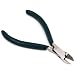 Side Cutting Pliers Jewelers Wire Wrapping Cutters 4.5"