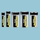 Energizer 9...
