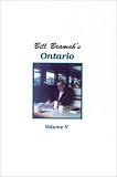 Bill Bramah s Ontario