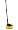 Sistema Sprinter Surface Cleaner #10133