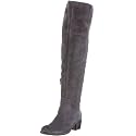 Candice Cooper 705 705, Damen Stiefel